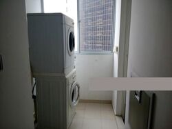 Suites @ Cairnhill (D9), Apartment #292994891